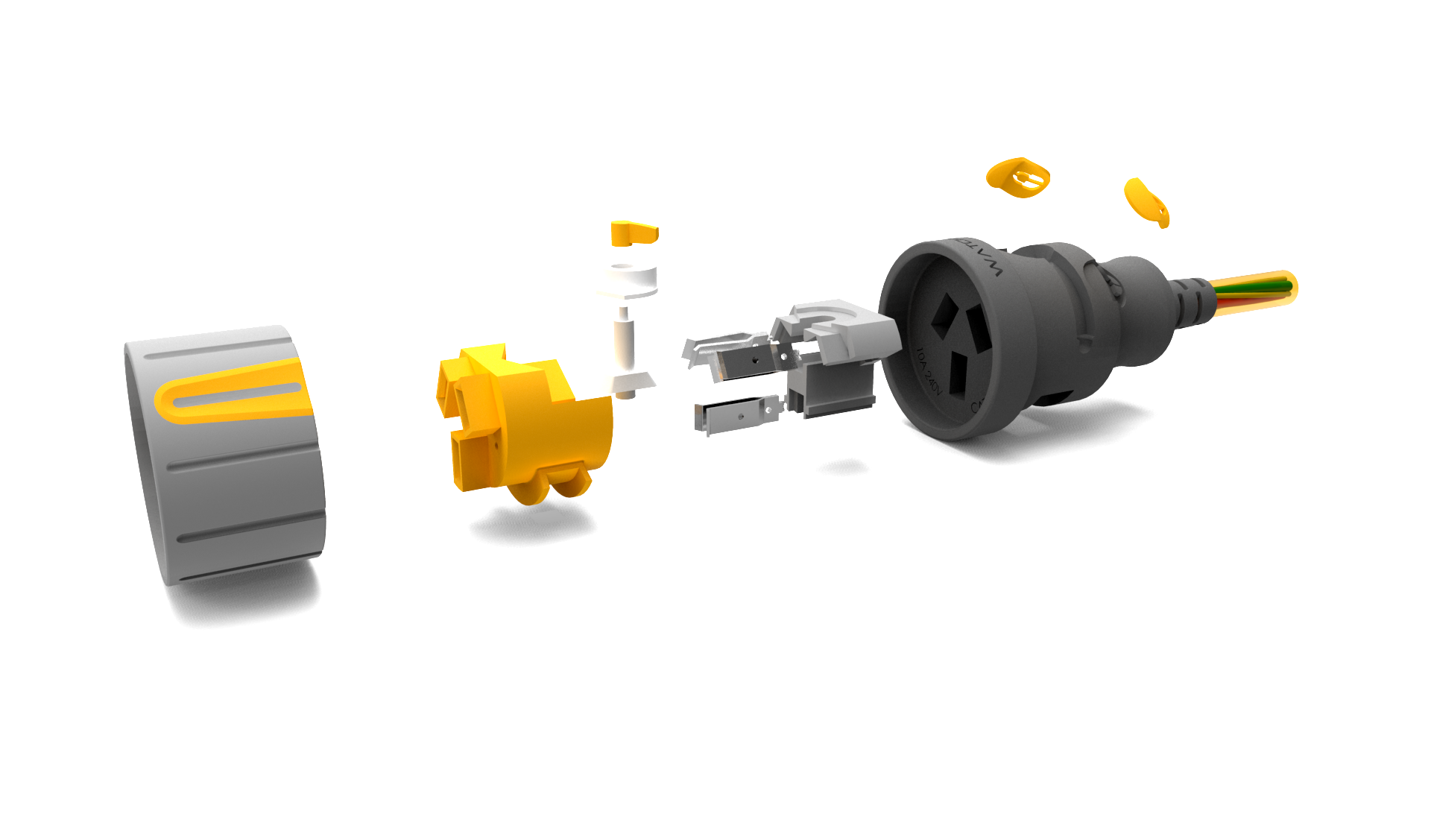 exploded socket.png