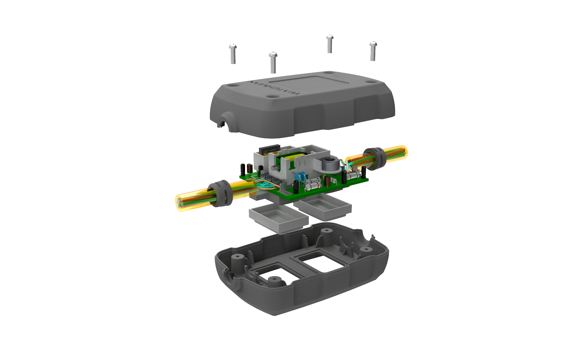 rcd exploded.572.png