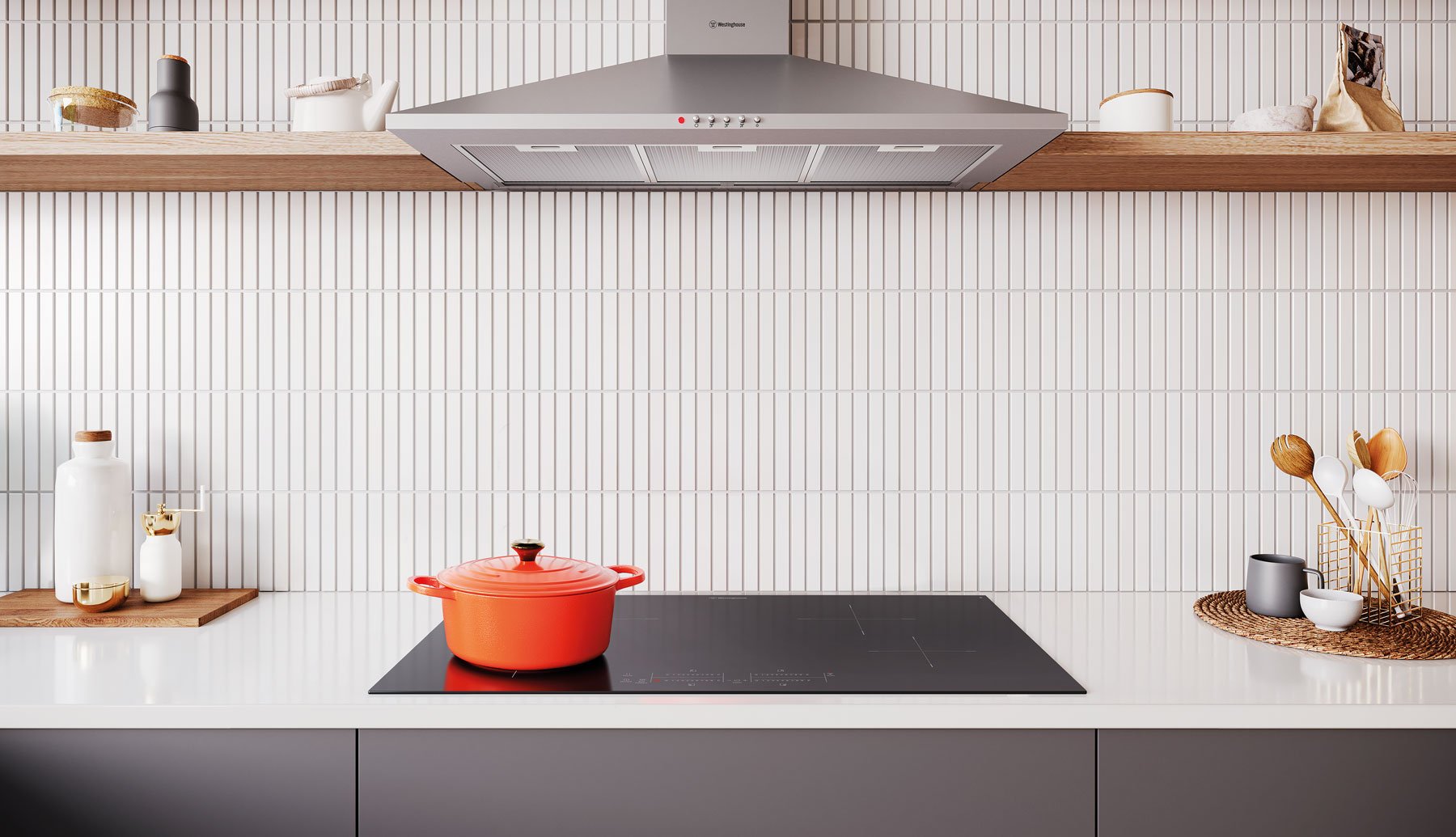 WH_Insitu_Kitchen_Dark_Grey_Close_up_WHI943BD_WRC904SD.jpg