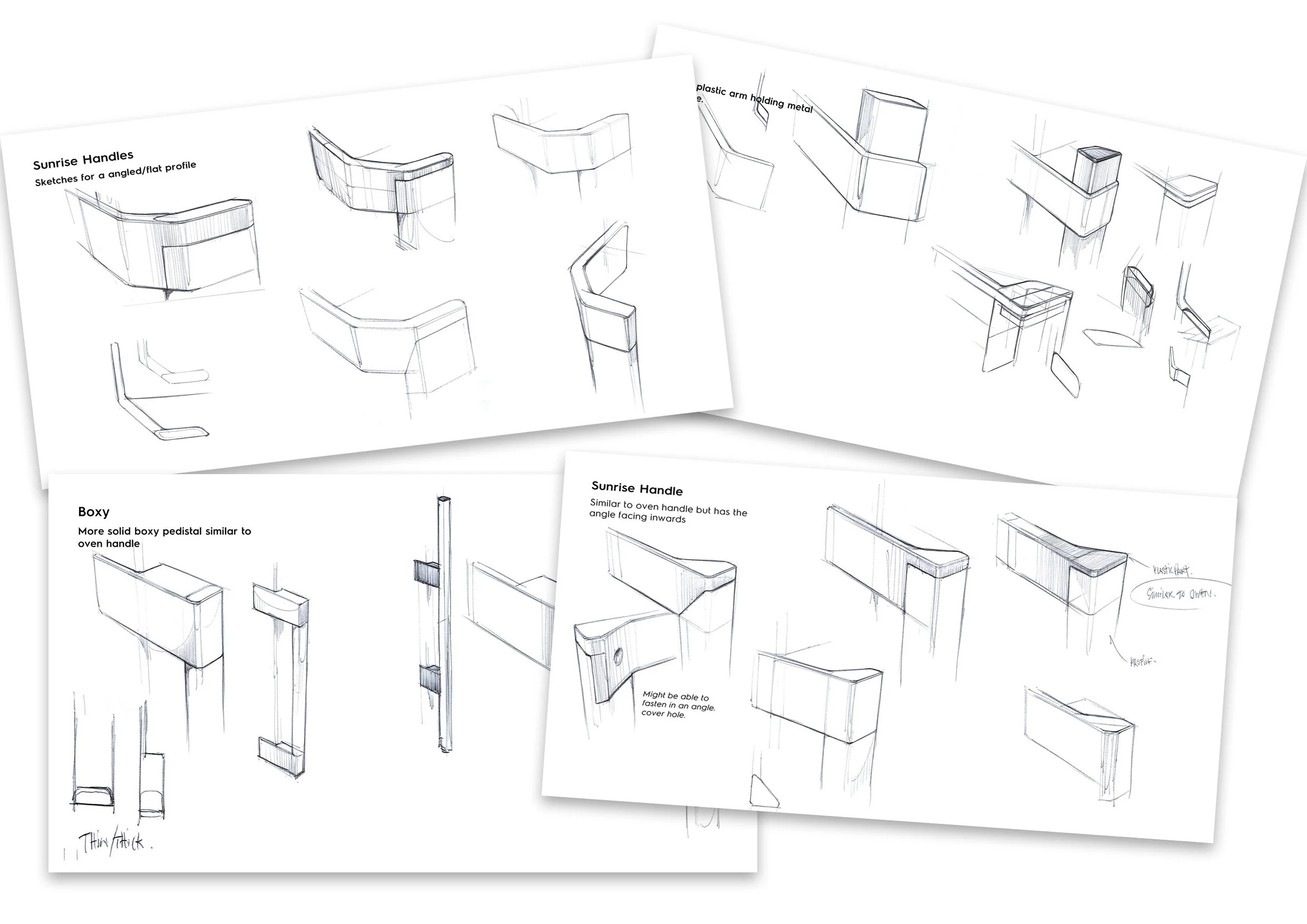 Handle Sketches.jpg