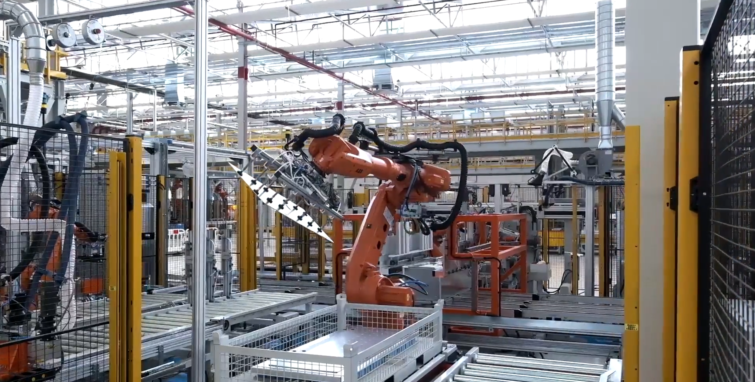 Designed for automation.png