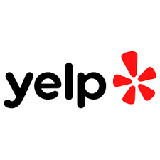 yelp-reviews.png