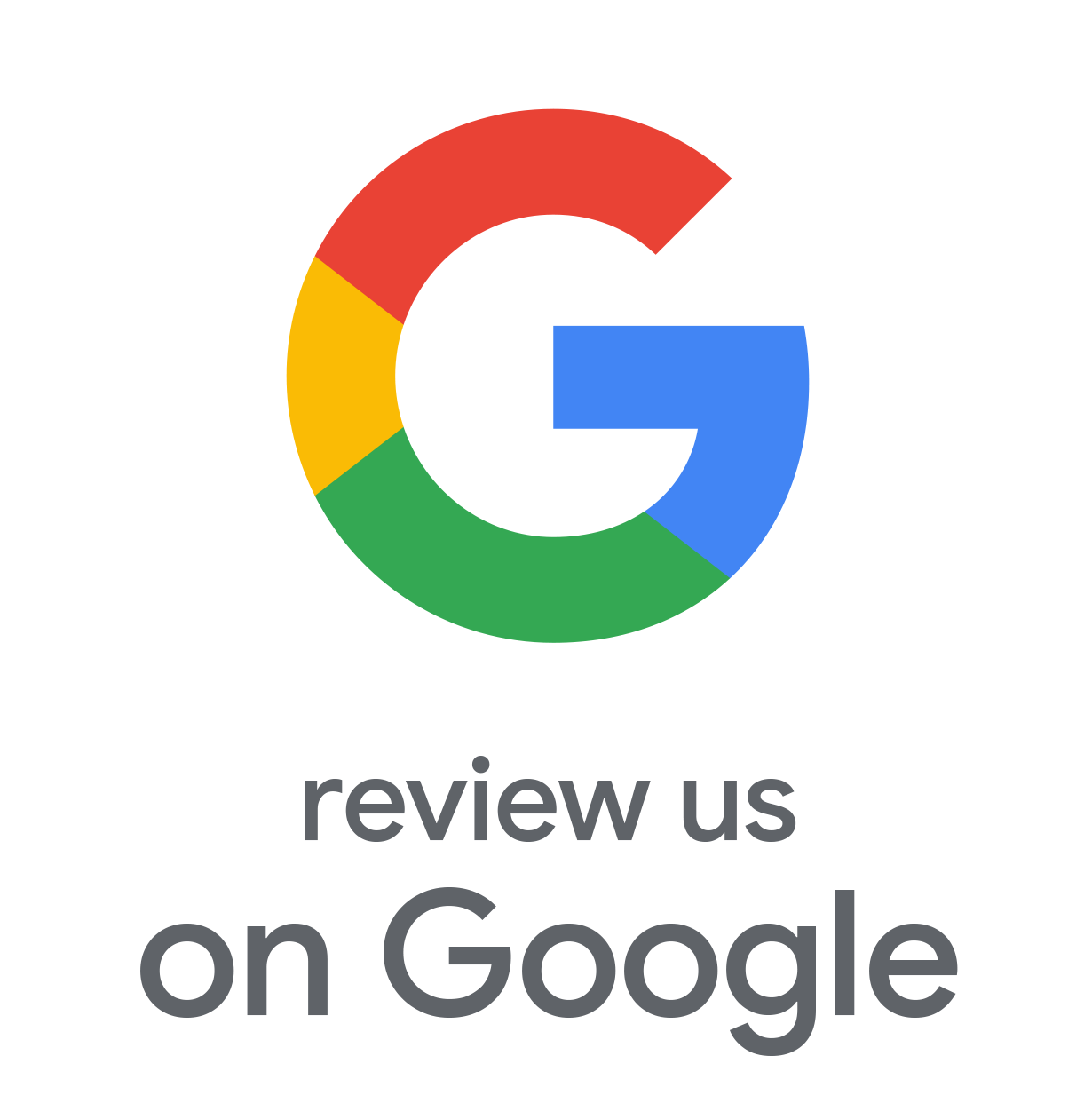 Google Review.png