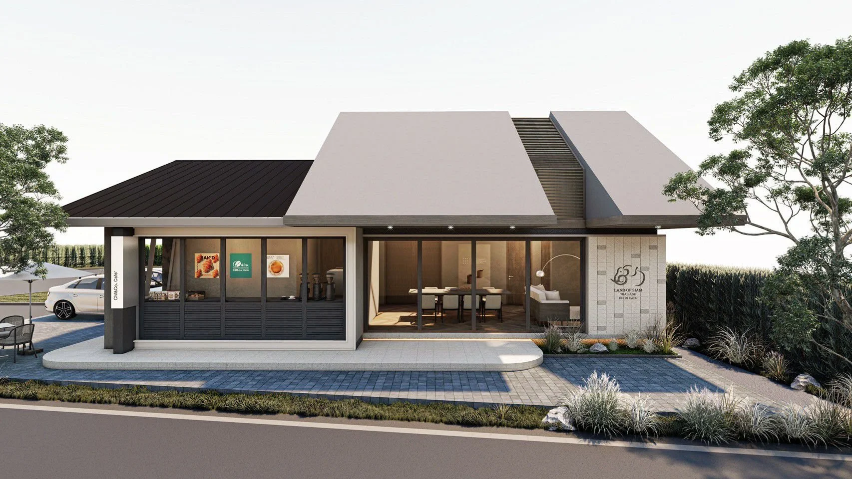 WhatsApp Image 2025-03-27 at 10.27.37.jpeg