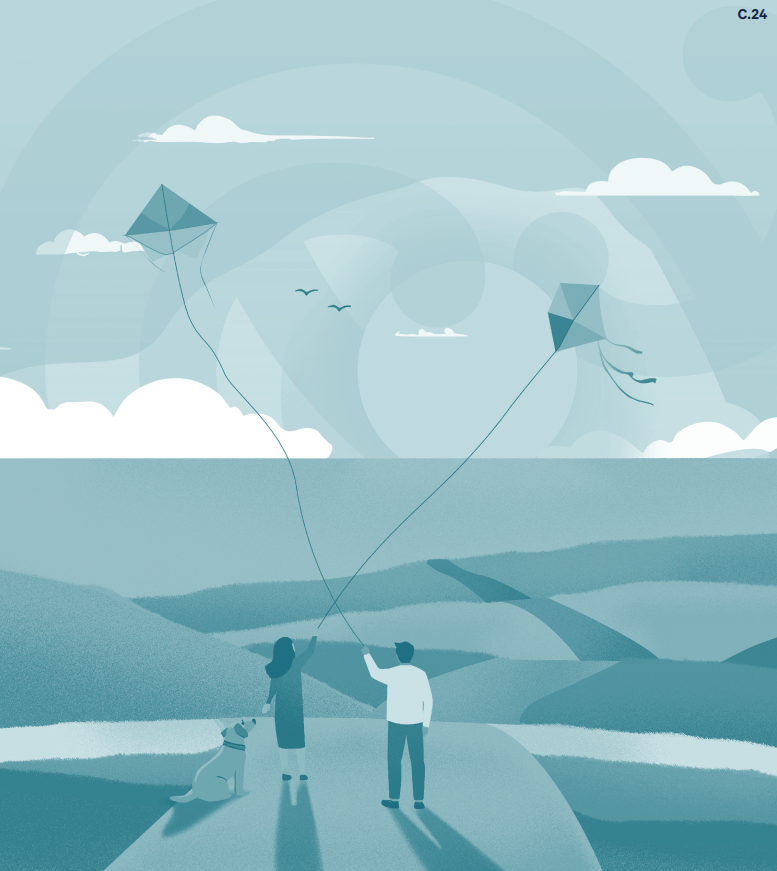 MetService half year results announcement (FY2026)