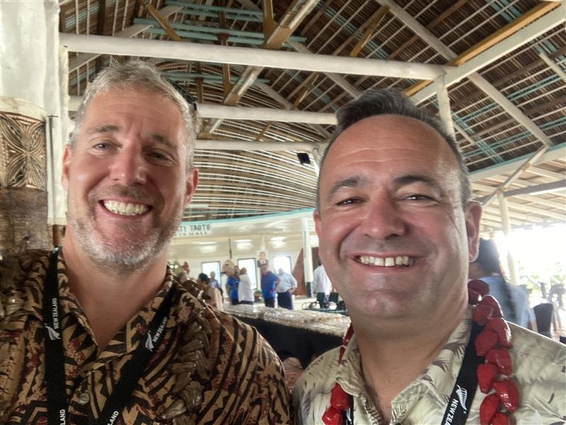 Rob & James Samoa.jpg