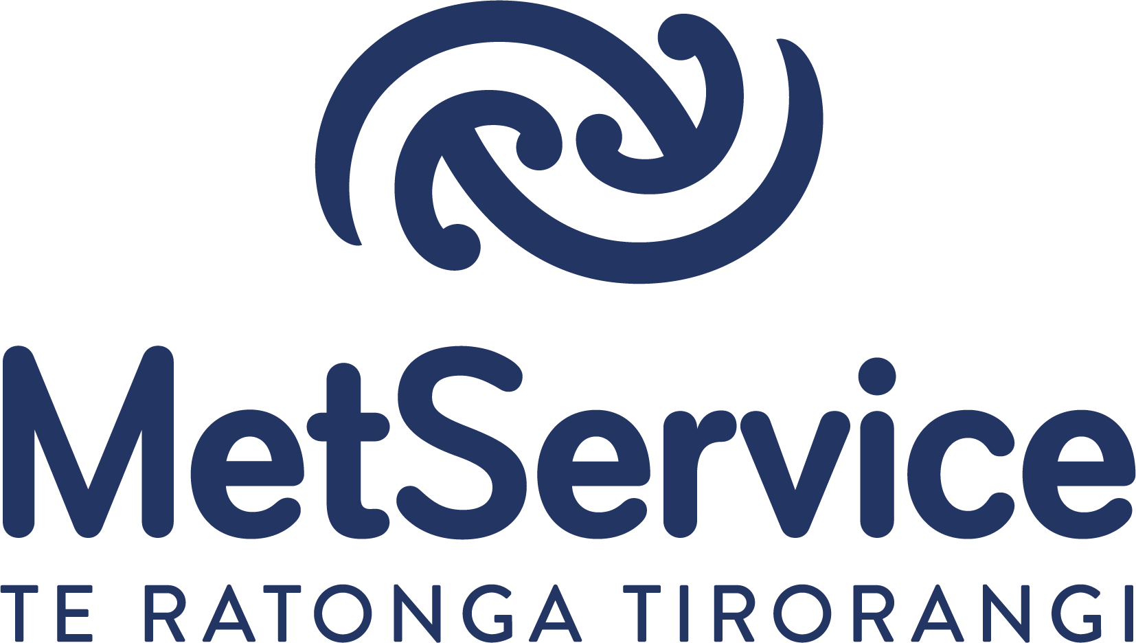 MetService annual results announcement (FY26)