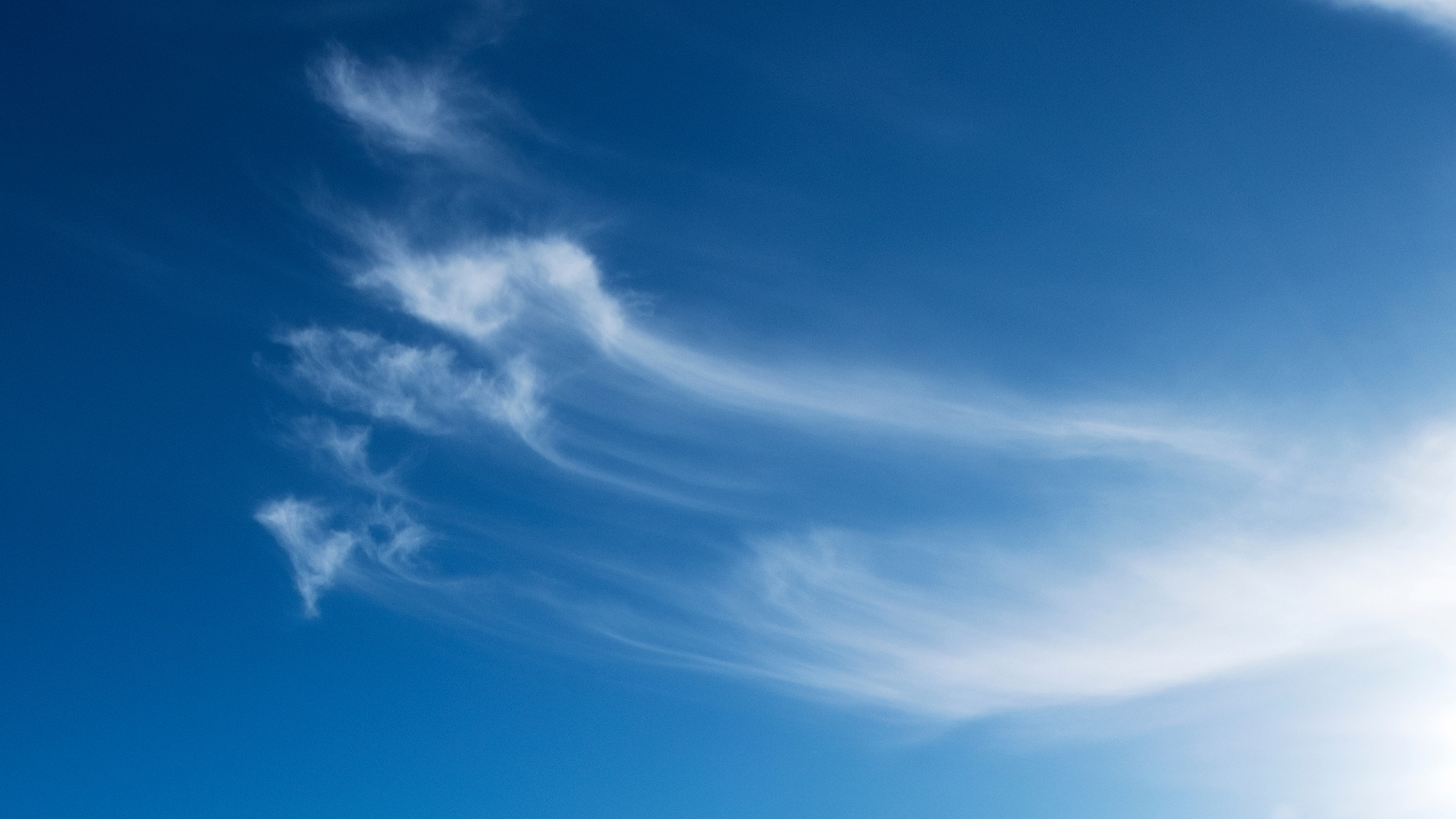 Cirrus