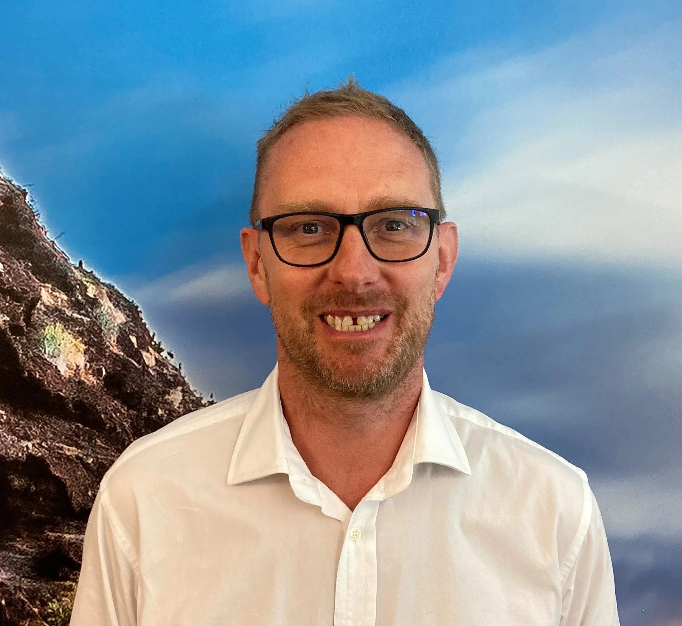 simeon metservice.jpg