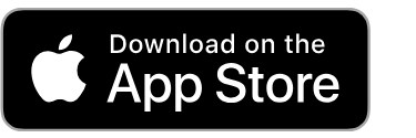 MetService NZ Weather App — About MetService
