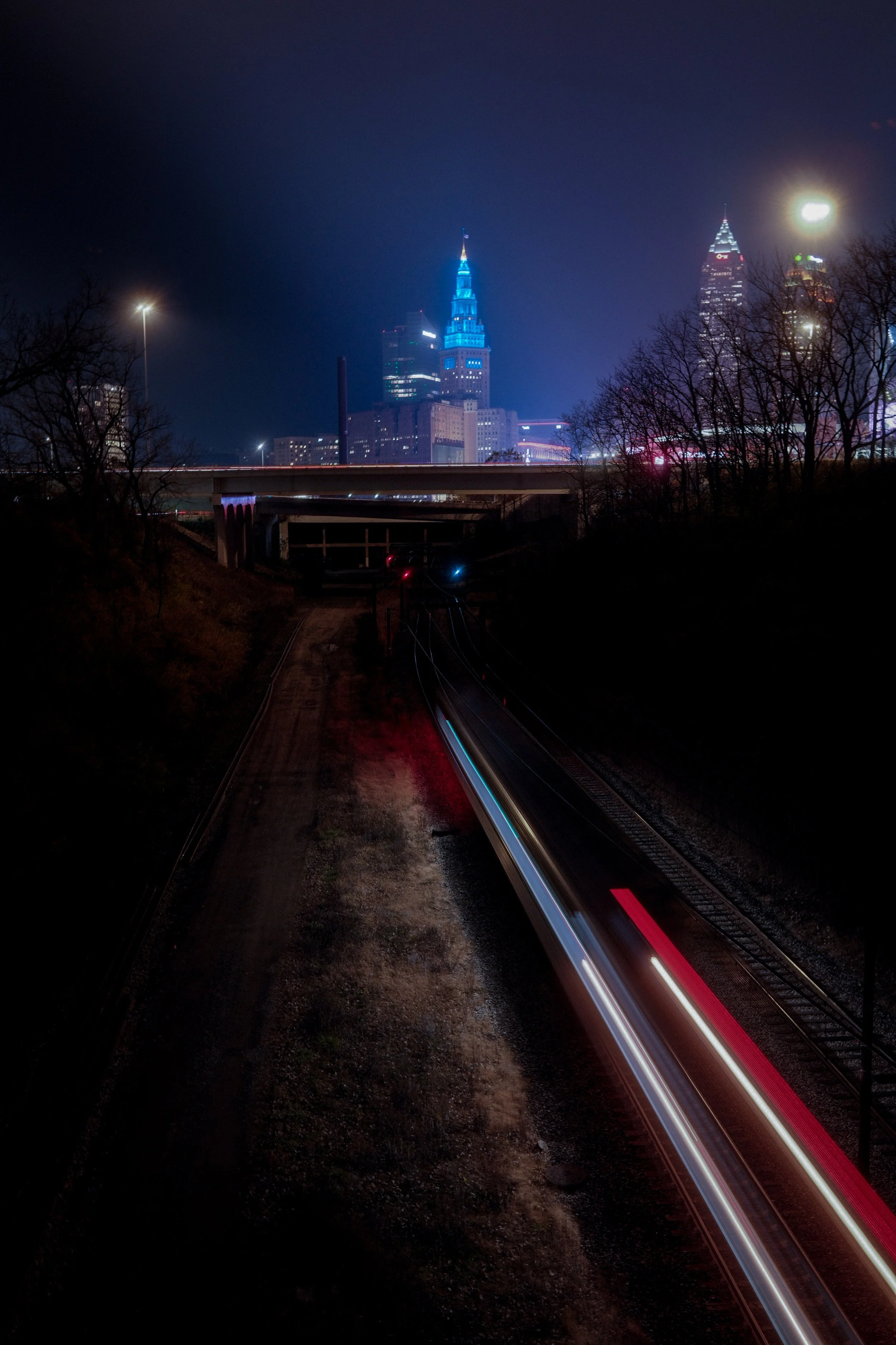 DSCF1029.JPG