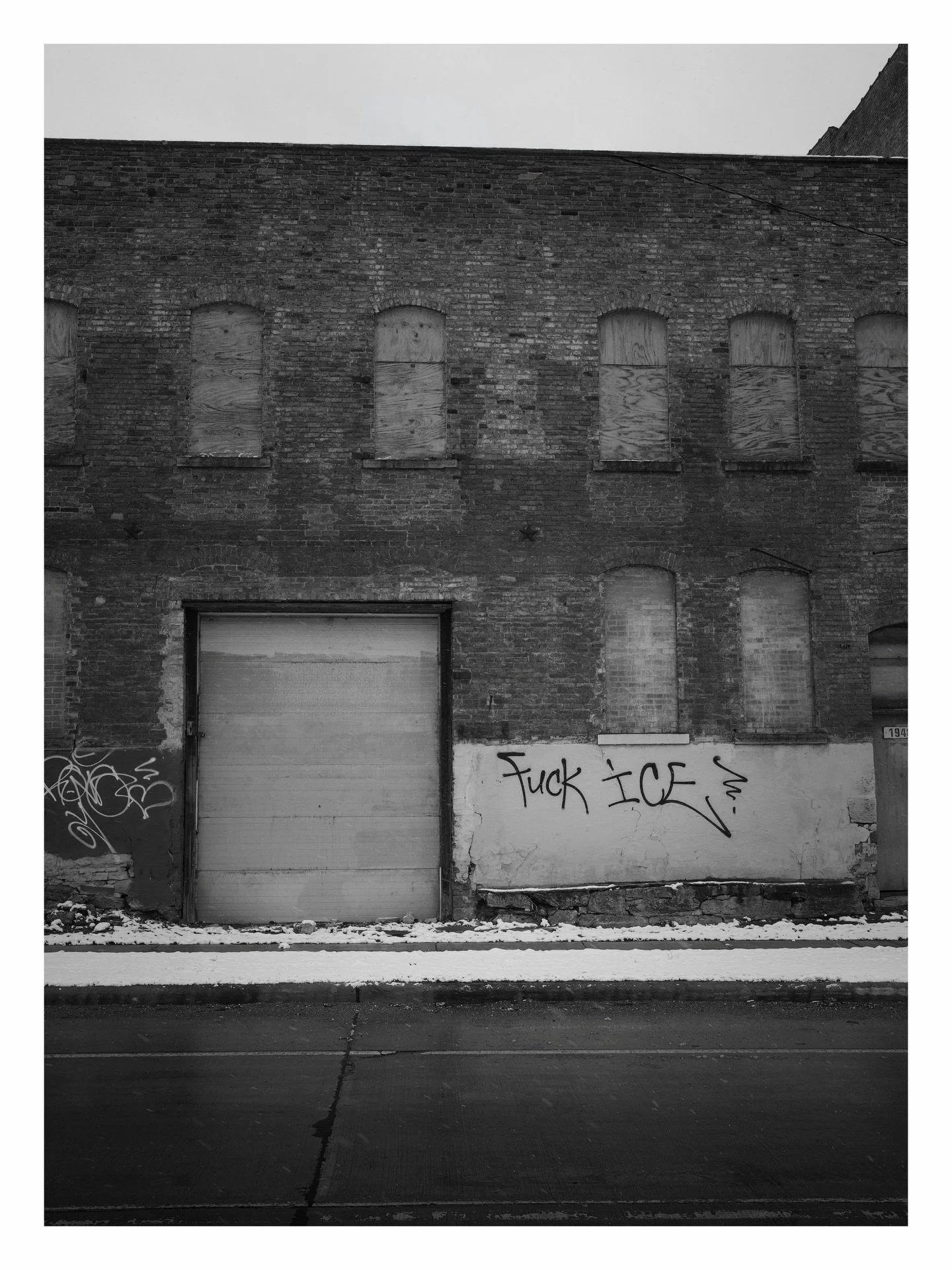 They say a picture tells a story&hellip;