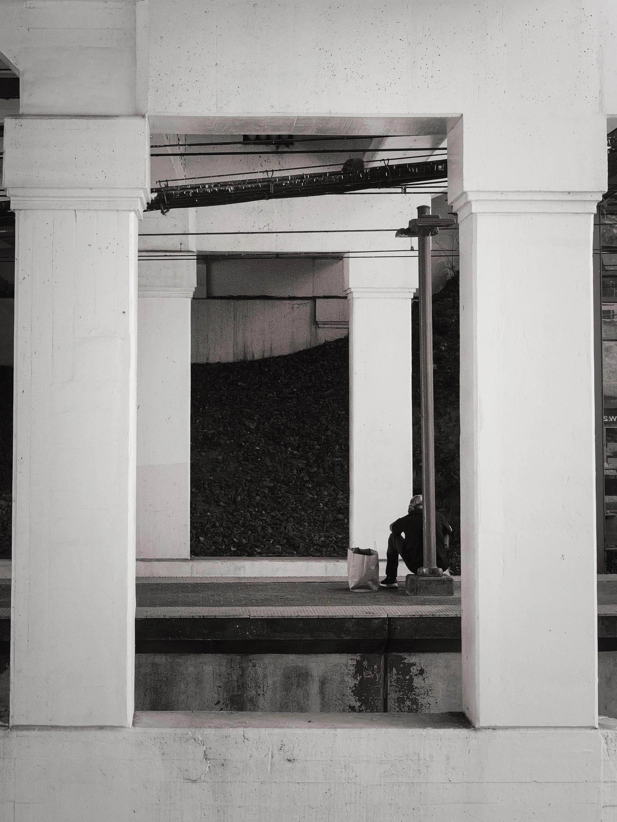 ARCHIVE_004.JPG