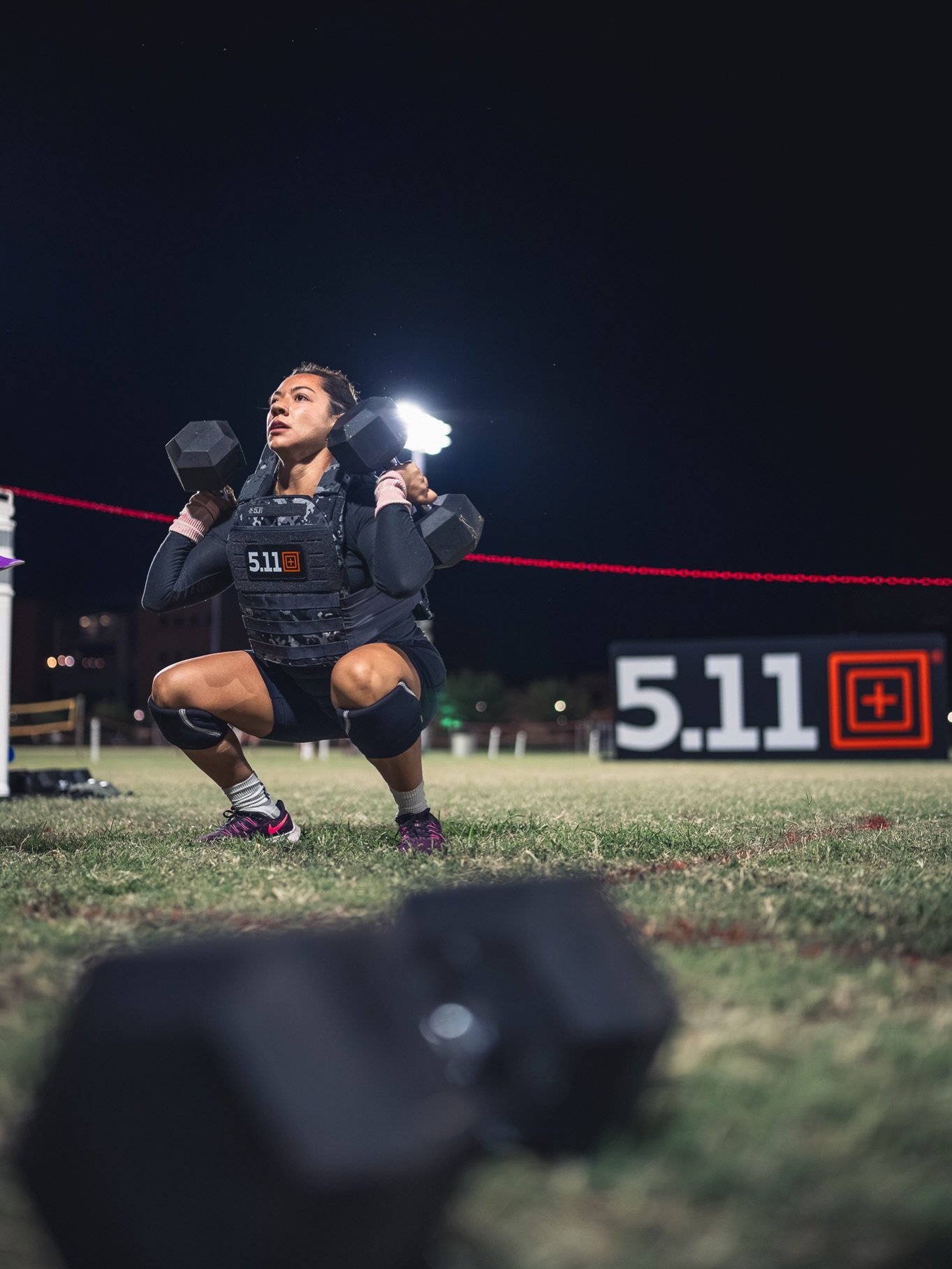 A few of my favorite frames from @desertcityclassic. Let&rsquo;s run it back next year?