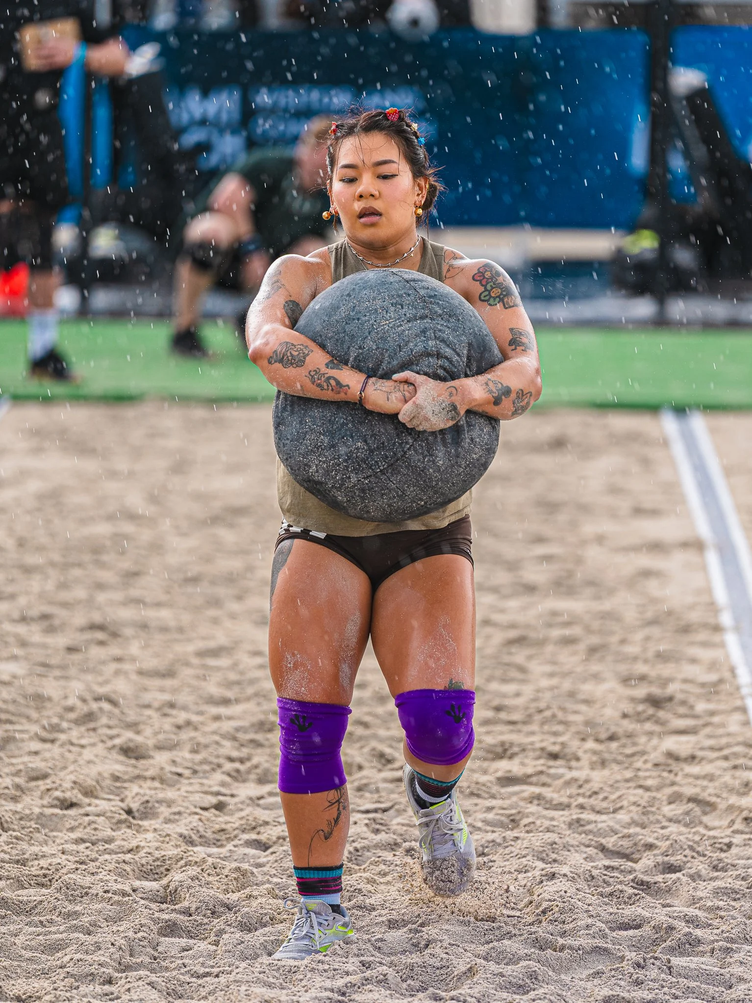 A7R06633.JPG