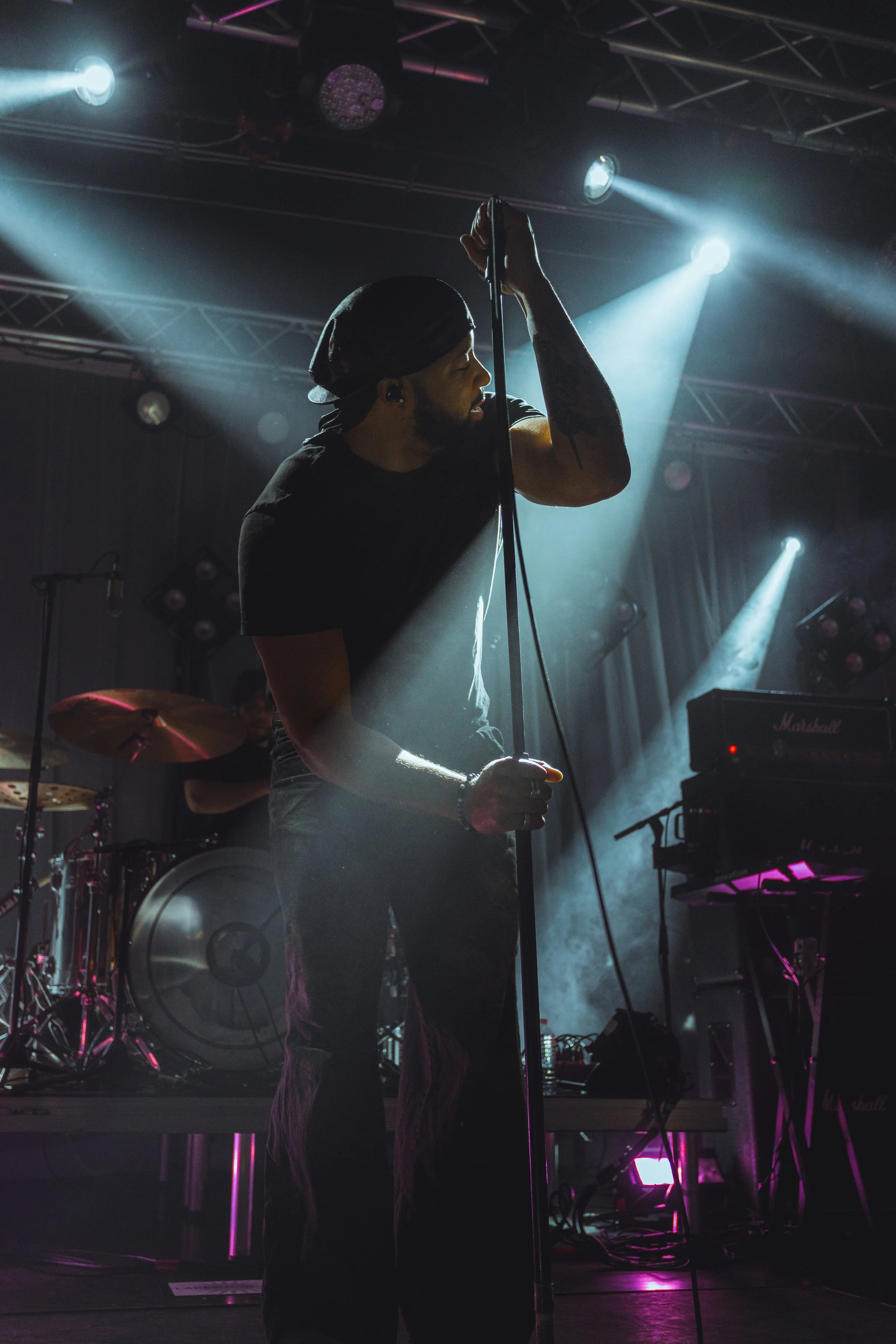 A7R02451.JPG