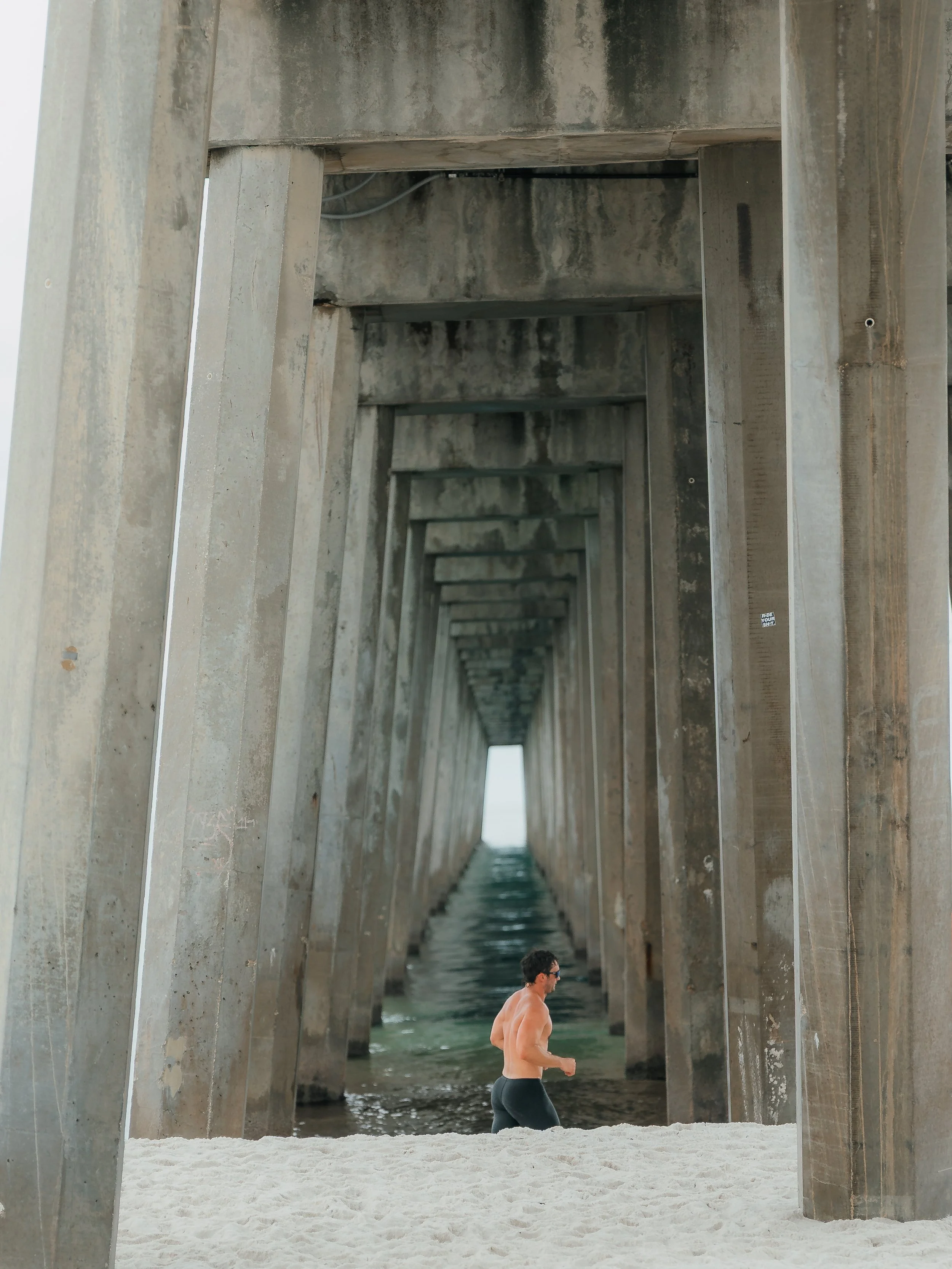 A7C00199.JPG