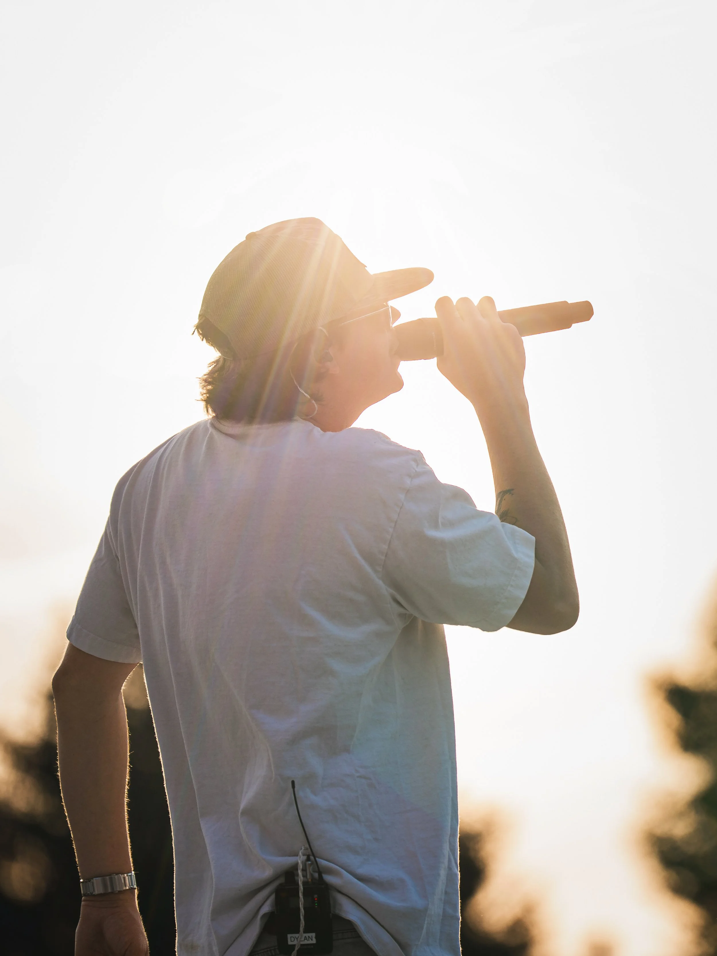 Concert