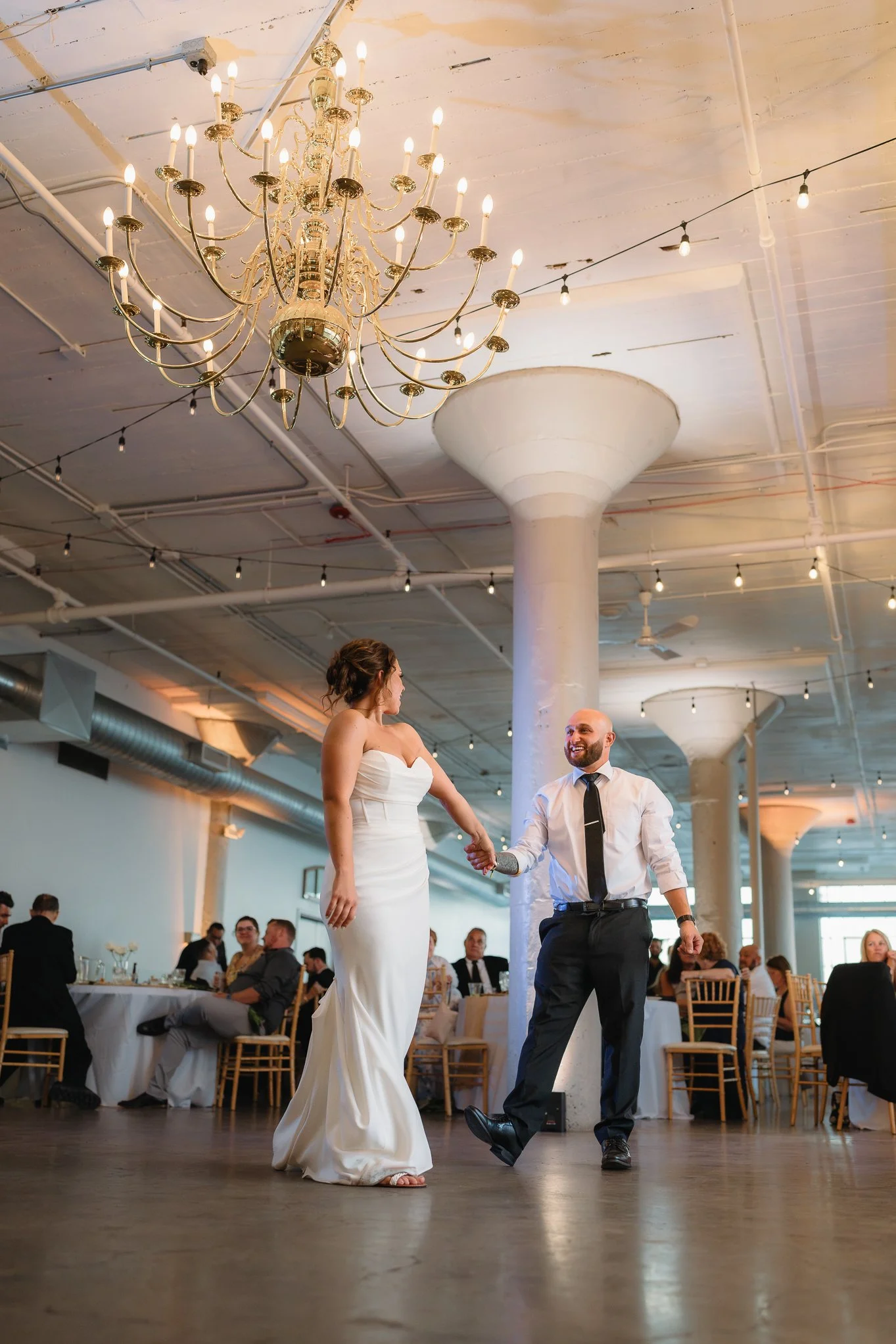 A7R09550.jpg