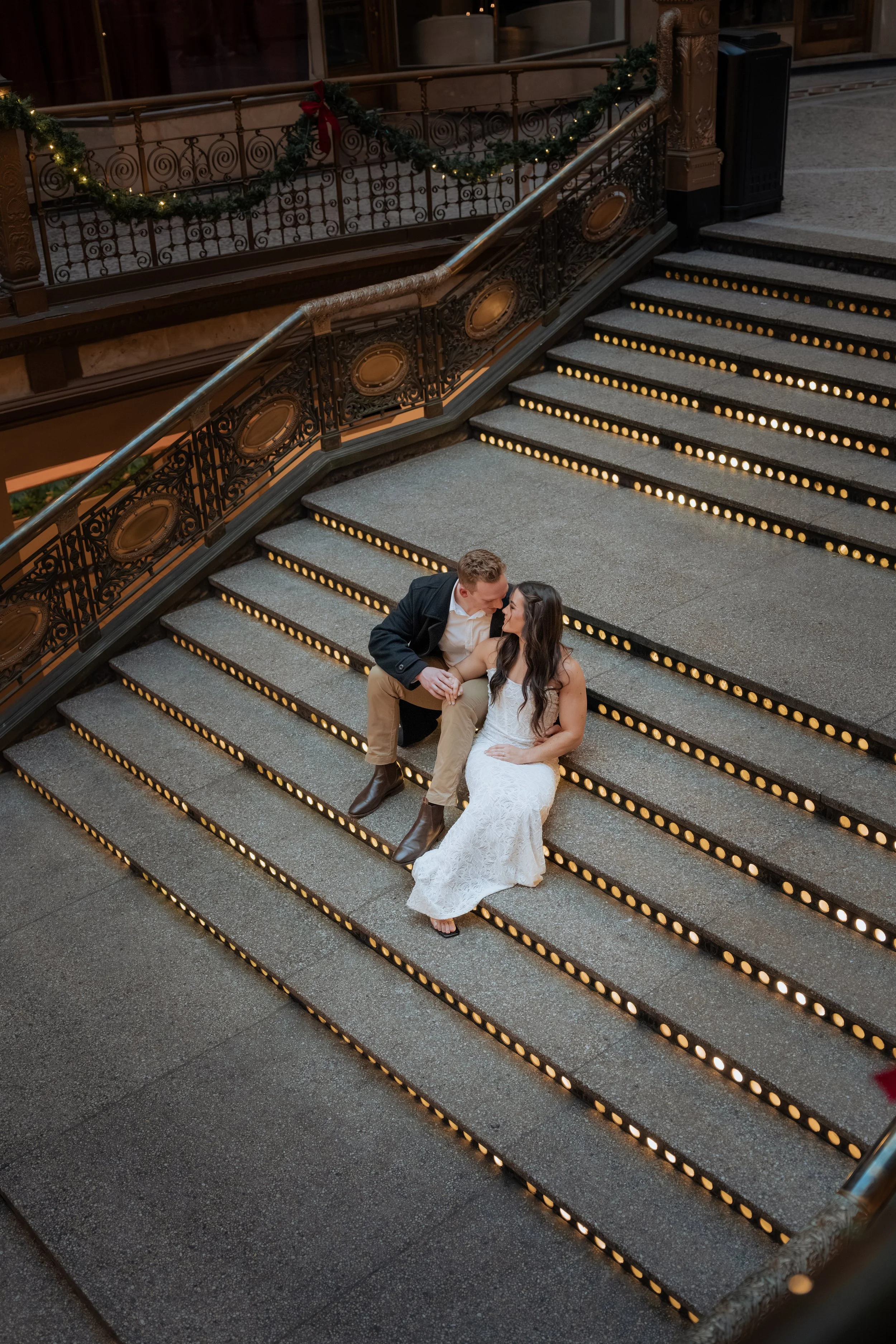 A7R06759.jpg
