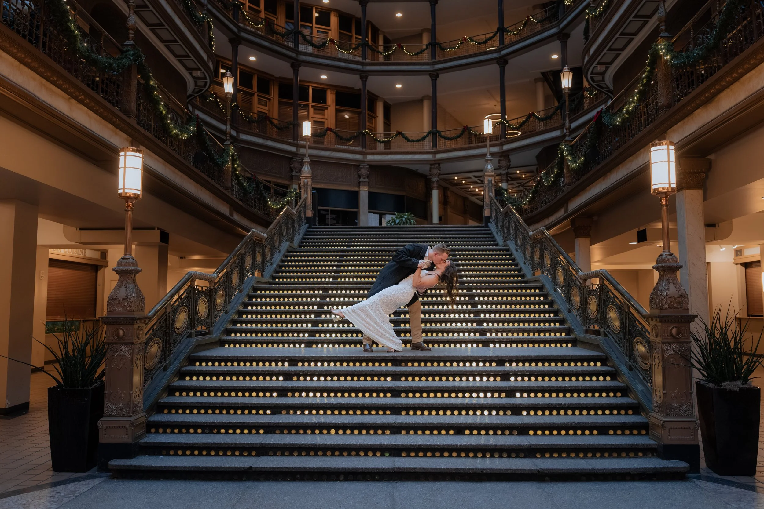 A7R06739.jpg