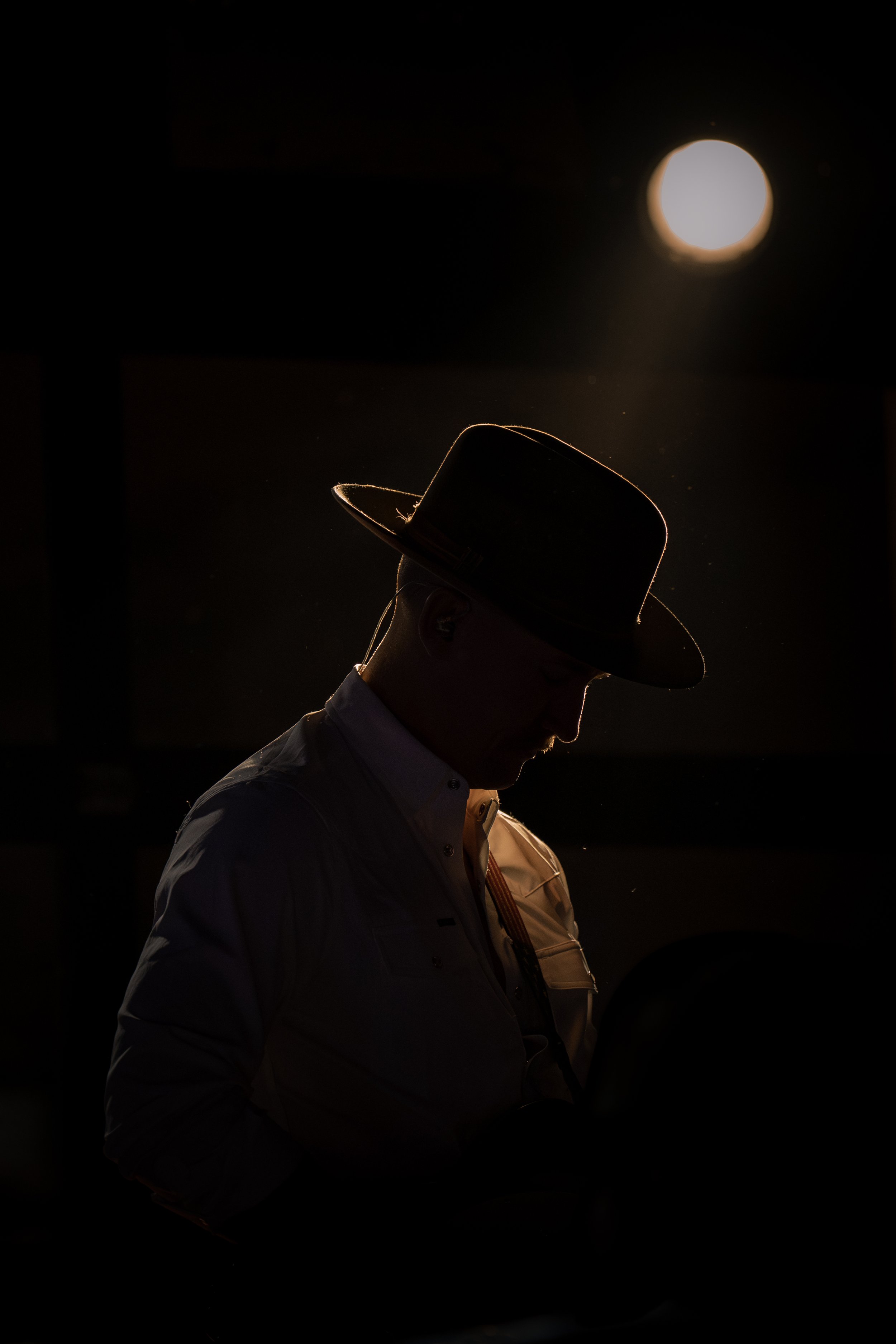 A7503407-4.JPG