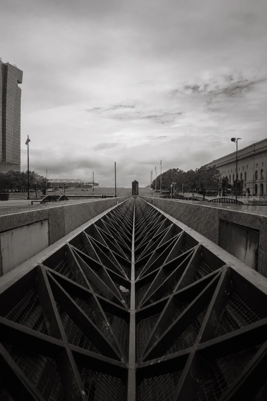 CA0075D9-6871-4774-A876-0F5220FD0298.jpeg