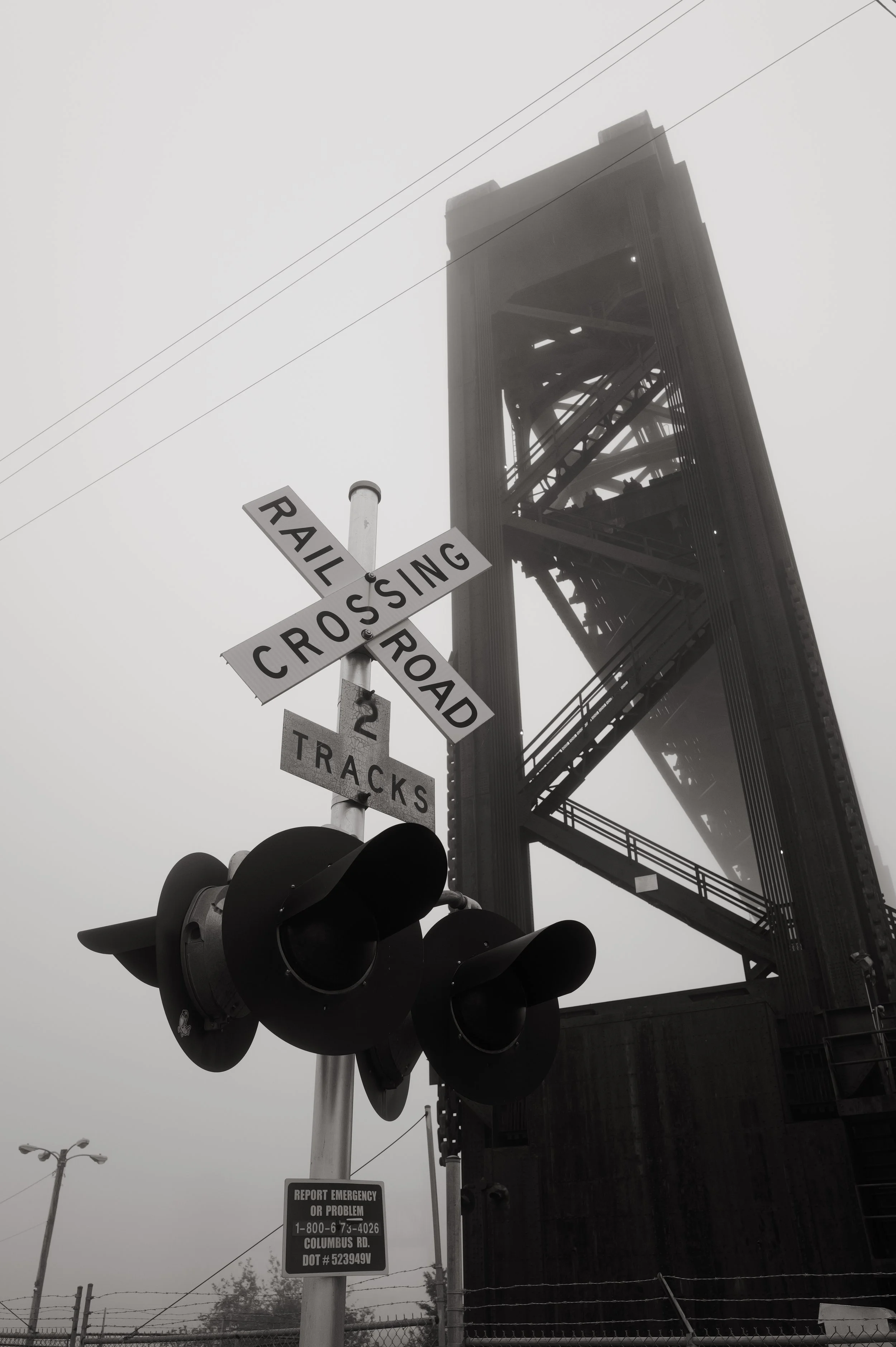 L1000254.JPG