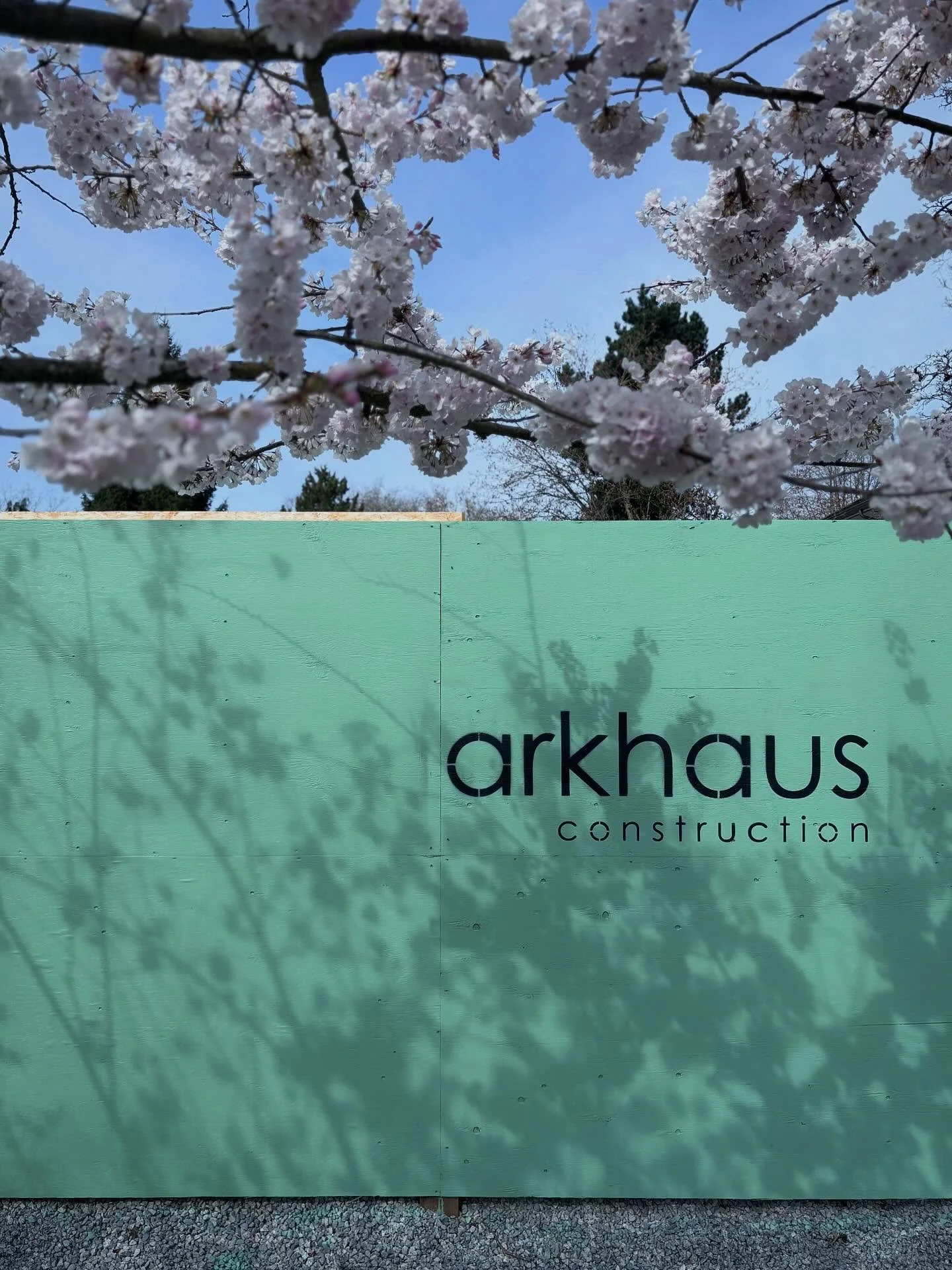 Spring in Shaughnessy 

#construction #vancouverconstruction #vancouverbuilder #builder #vancouverdesign
