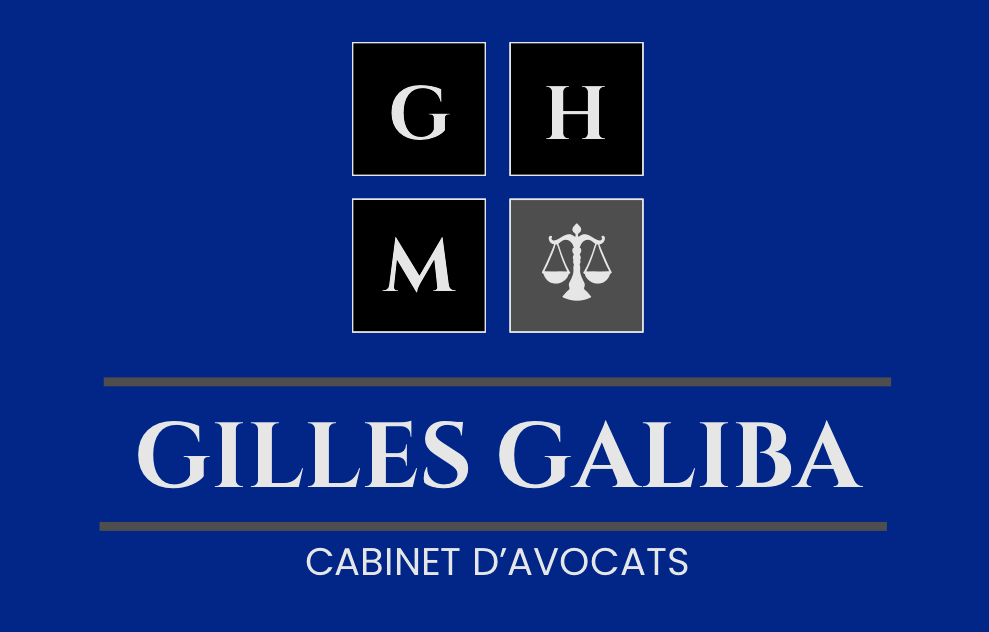 Gilles Galiba 