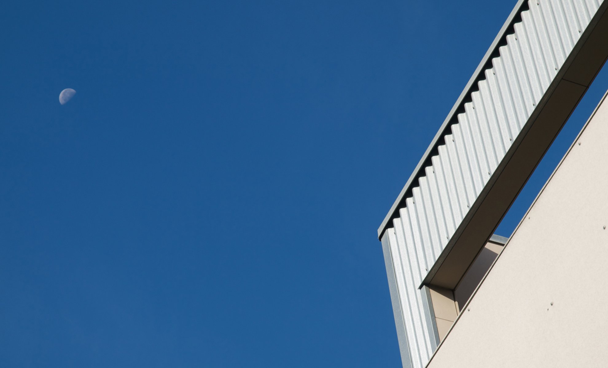 davisarchitect-losangeles-13105-3.jpg