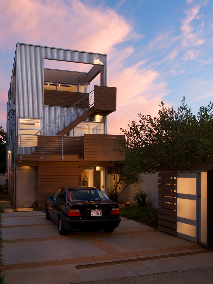 davisarchitect-losangeles-13105-51a.jpg