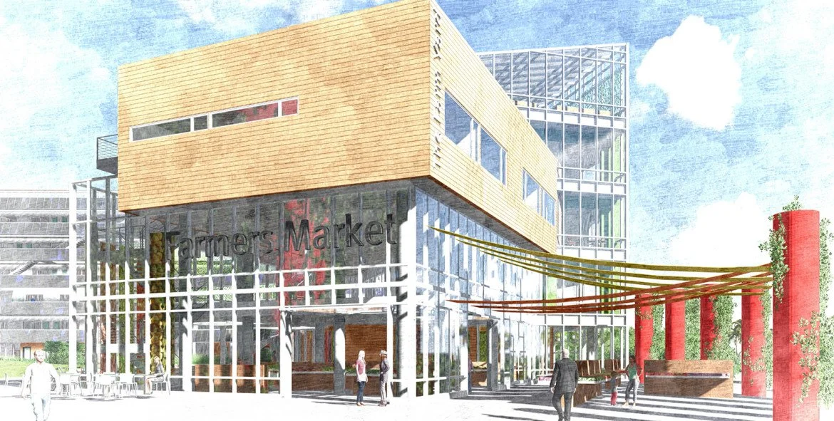 davisarchitect-california-community-win6-sketch-2-1-1170x591.jpg