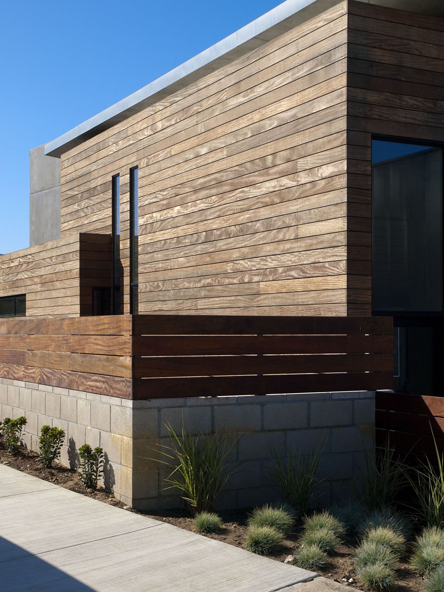 davisarchitect-losangeles-rindge-etc-1.jpg