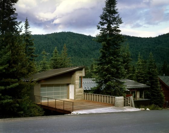 davisarchitect-seattle-nute-ext-garage-560x441.jpg