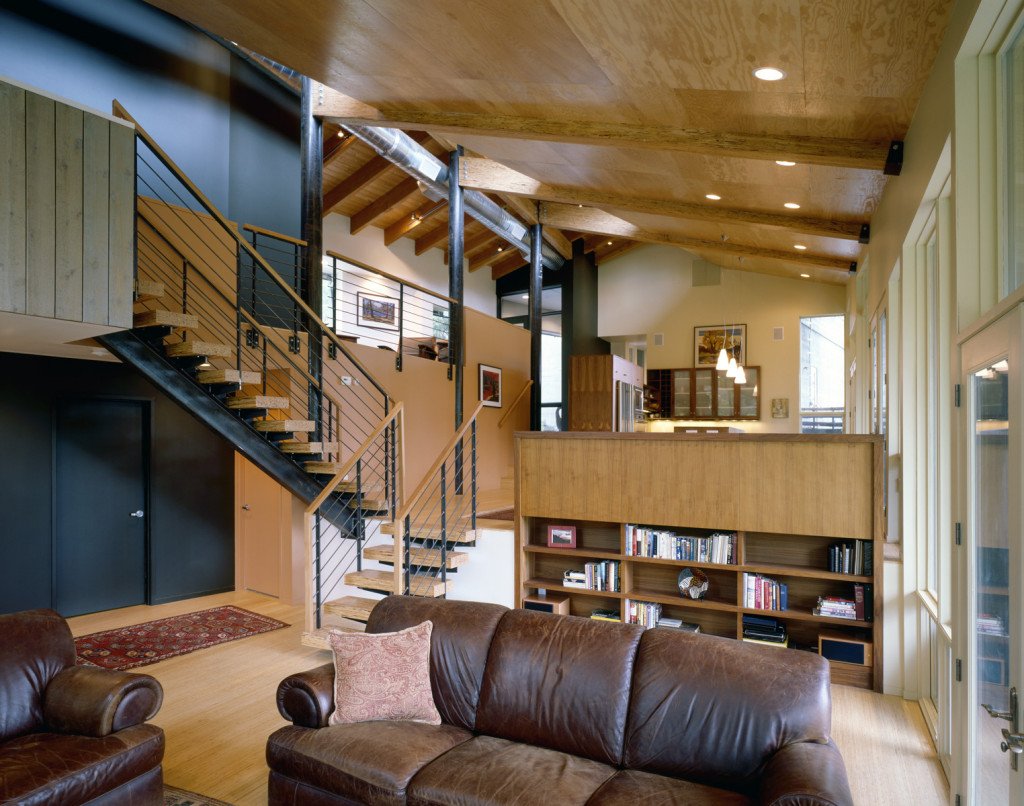 davisarchitect-seattle-nute-intdown-up-1024x806.jpg