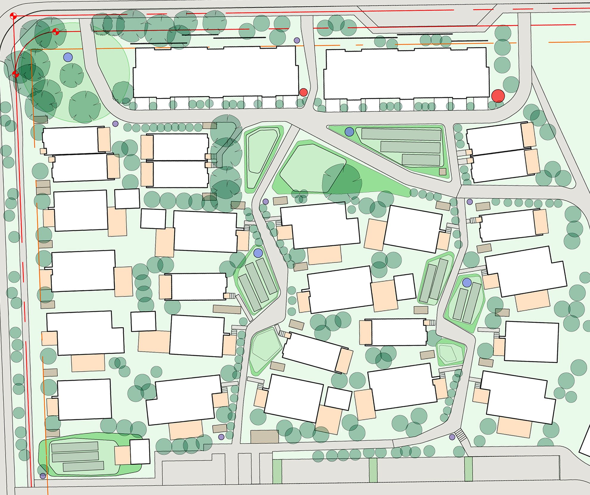 davisarchitect-bainbridge-growcommunity-siteplan3acres.jpg