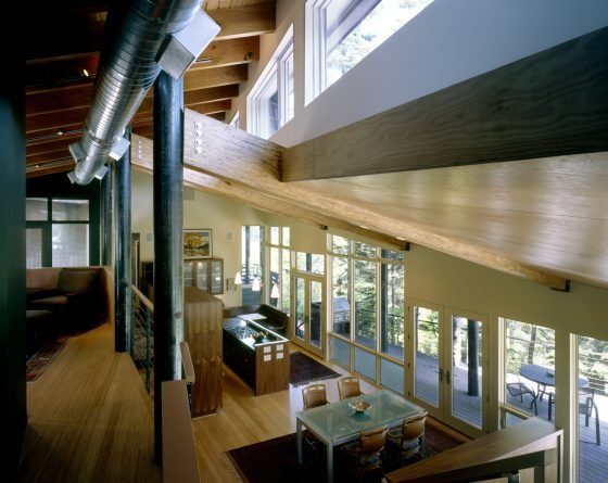 davisarchitect-seattle-nute-up-down-560x445.jpg