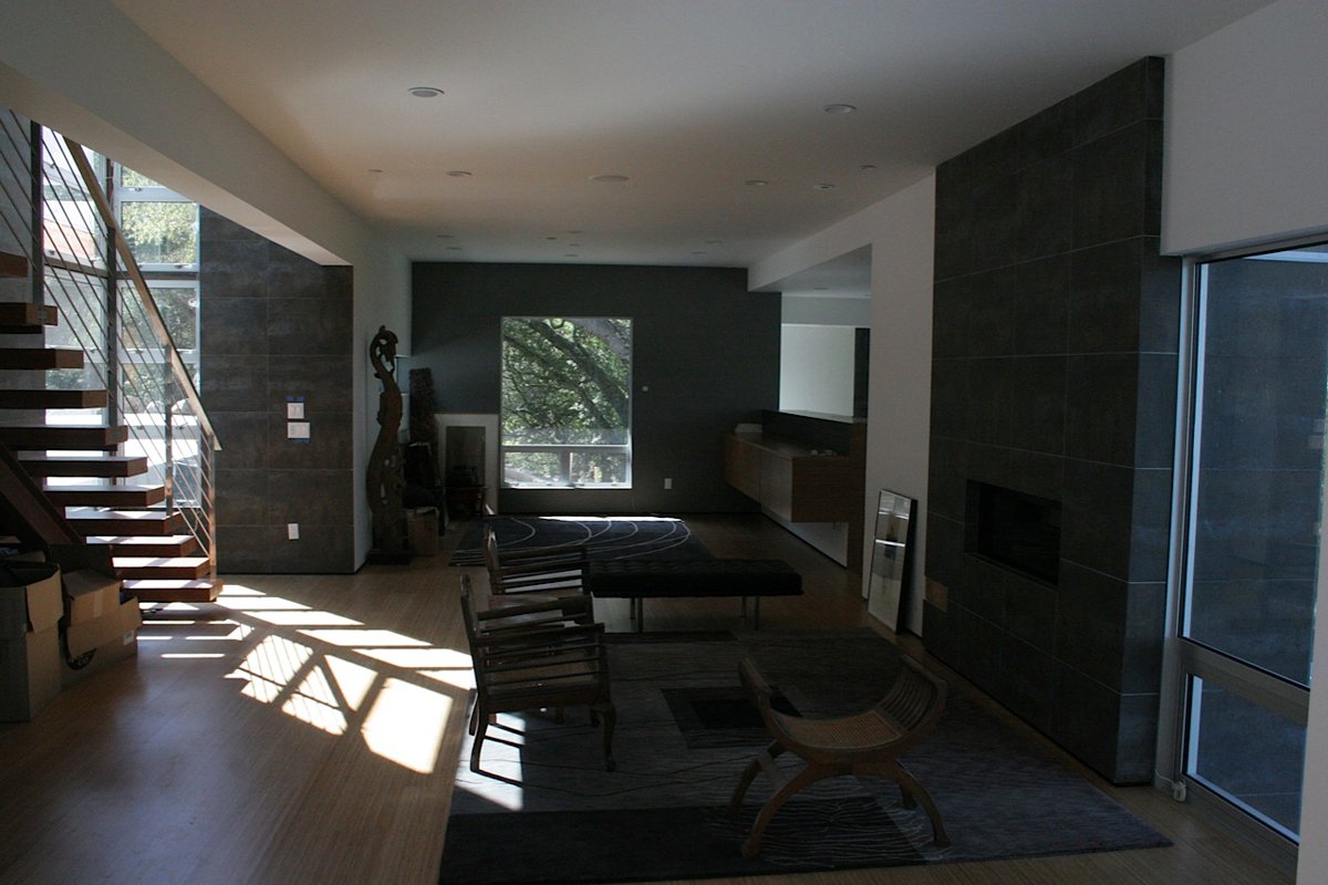 davisarchitect-losgatos-piecehomes-hoganpearson-IMG_5455.jpg