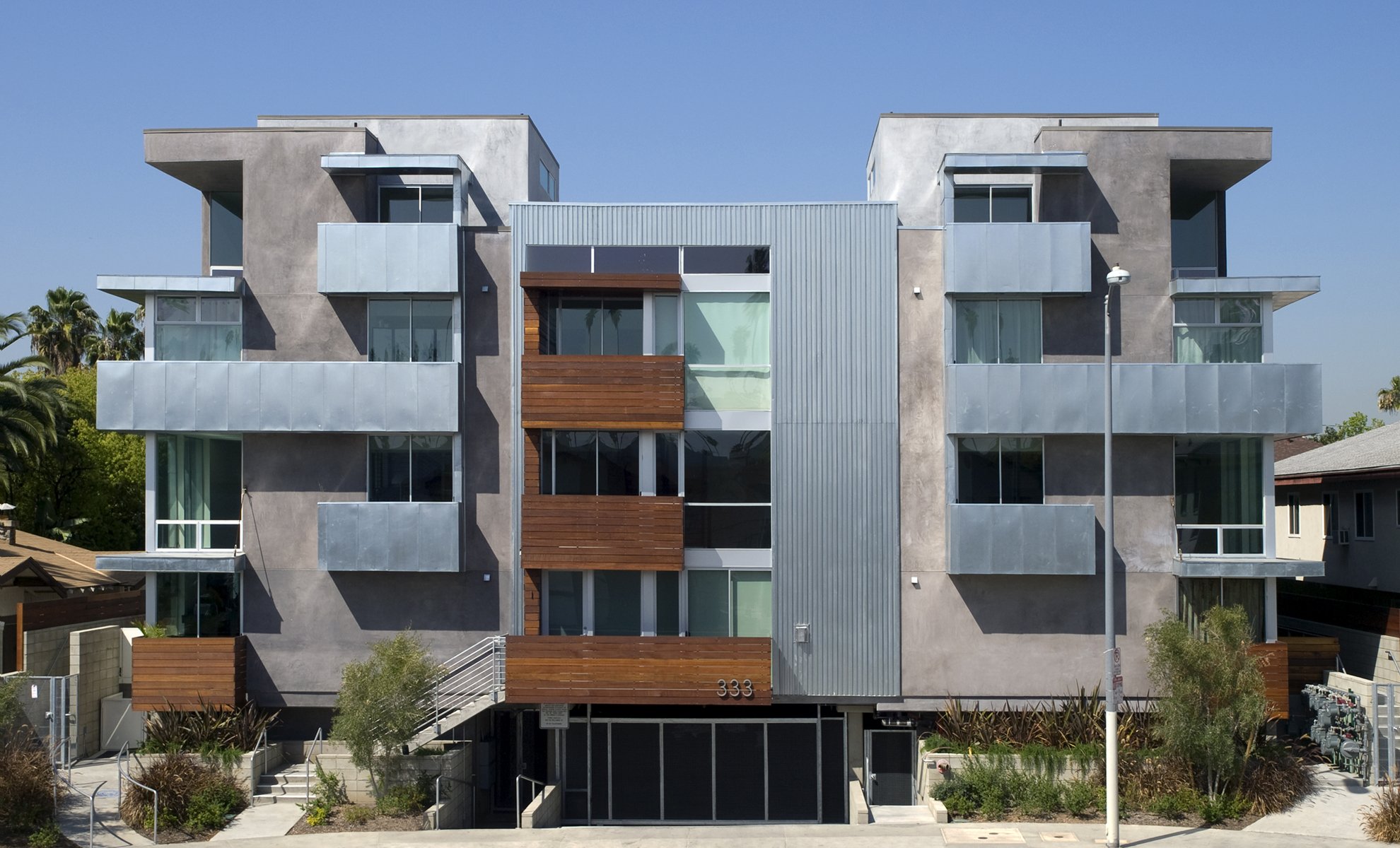 davisarchitect-losangeles-condo-wilton-5.jpg
