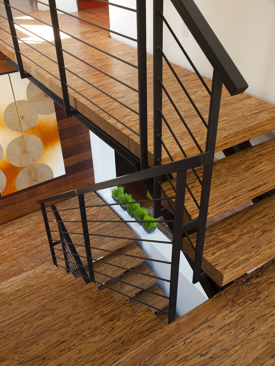 davisarchitect-losangeles-rindge-etc-7.jpg