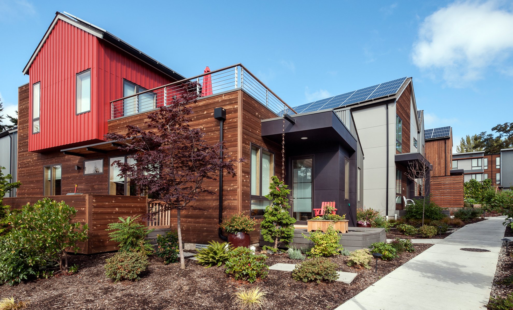 davisarchitect-bainbridge-grow-community-DSC2493.jpg
