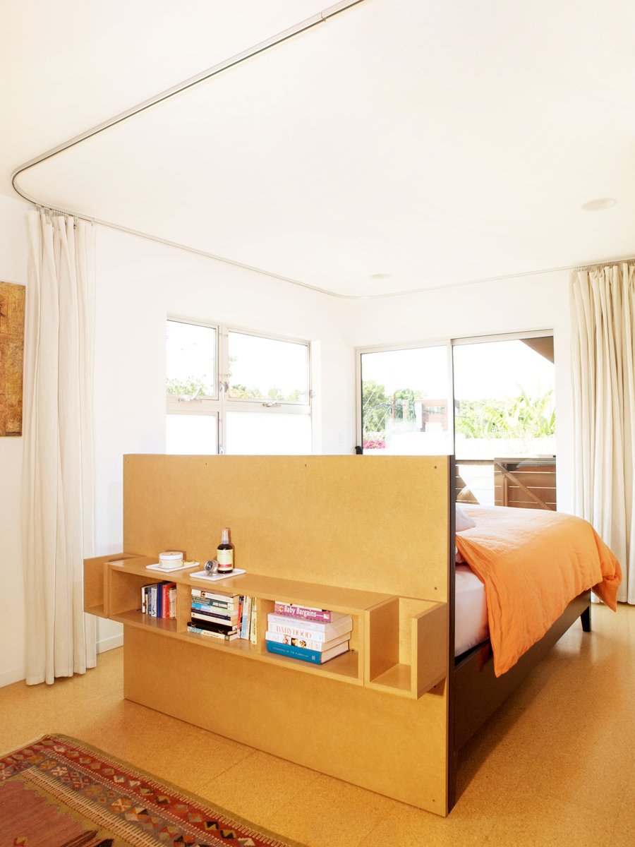 davisarchitect-losangeles-13105-25.jpg