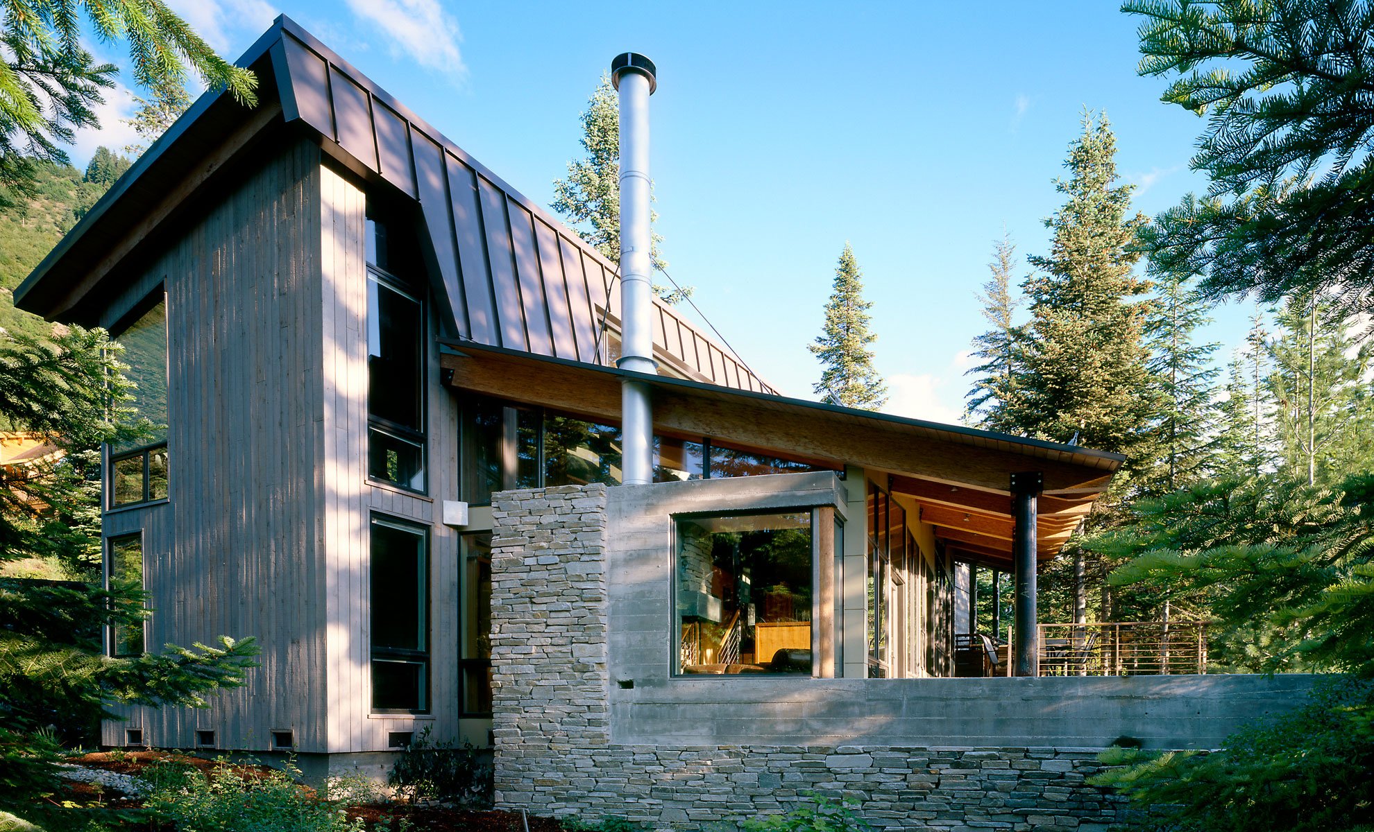 davisarchitect-seattle-nute-side1.jpg