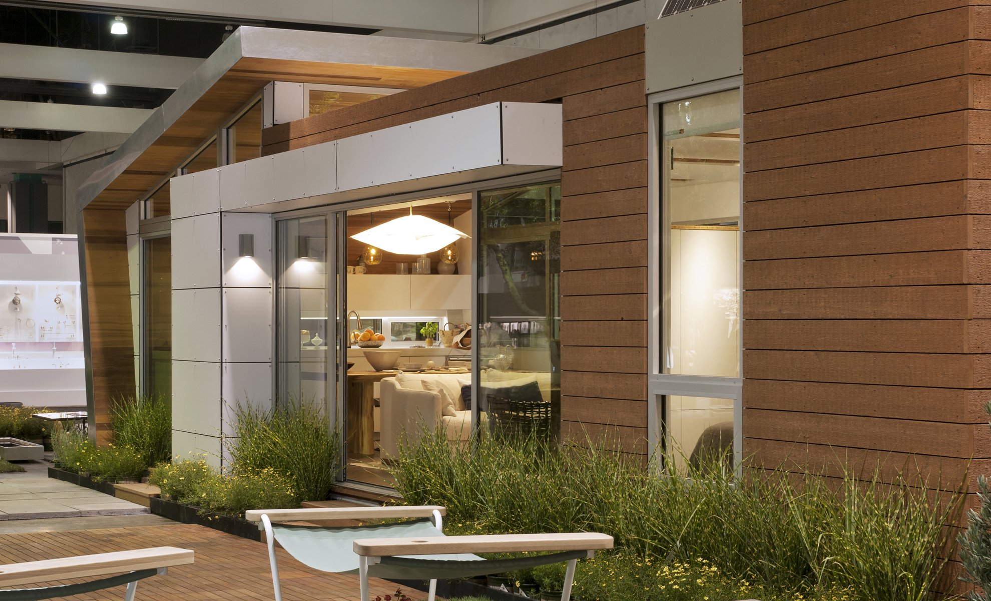 davisarchitect-piecehomes-ecofab-4a.jpg