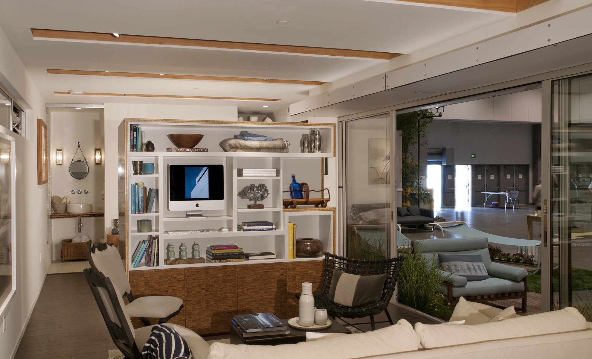 davisarchitect-piecehomes-ecofab-14a.jpg
