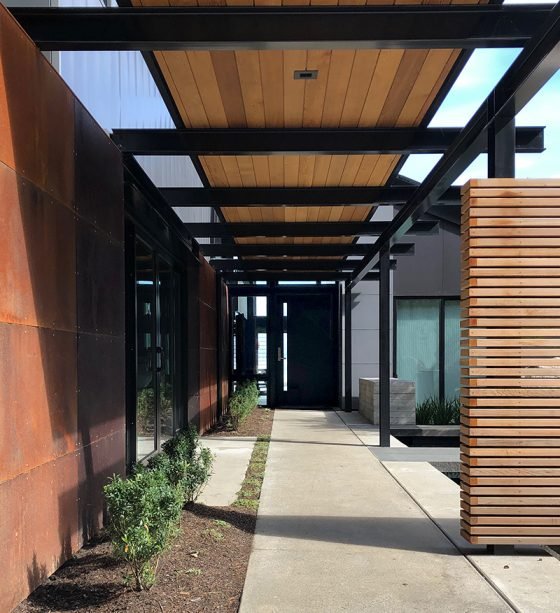 Fletcher-entry-walk-2-560x613.jpg