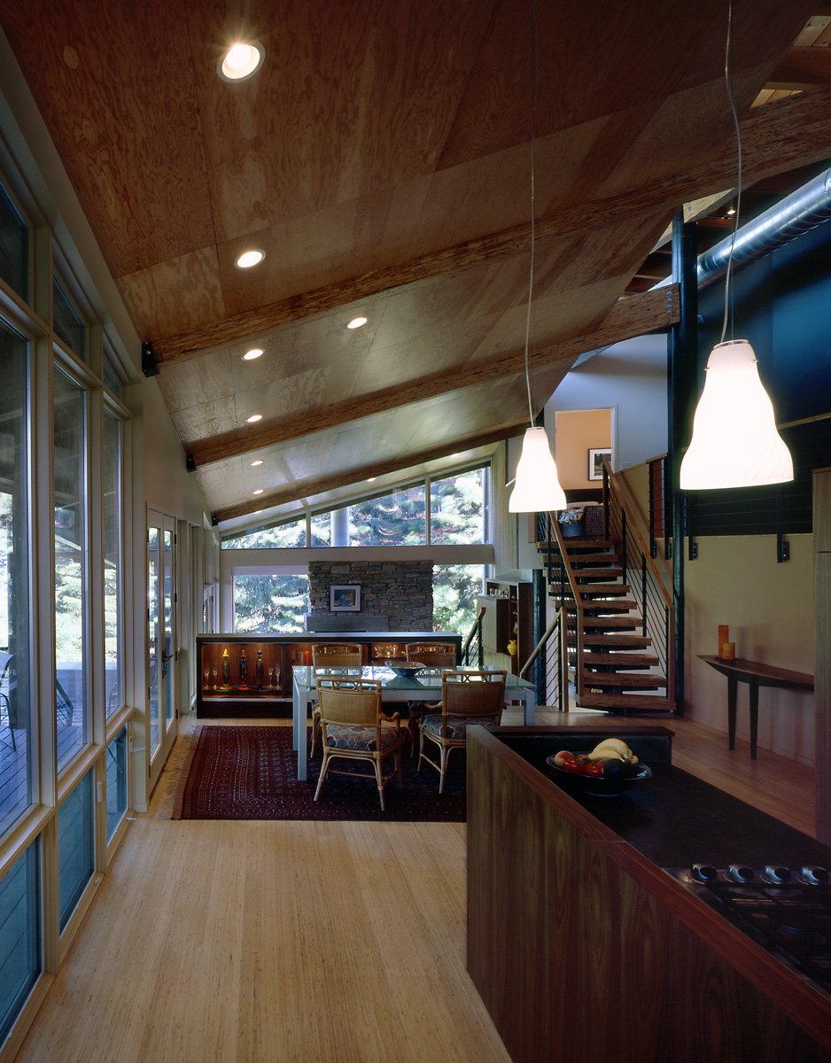 davisarchitect-seattle-nute-kdw.jpg