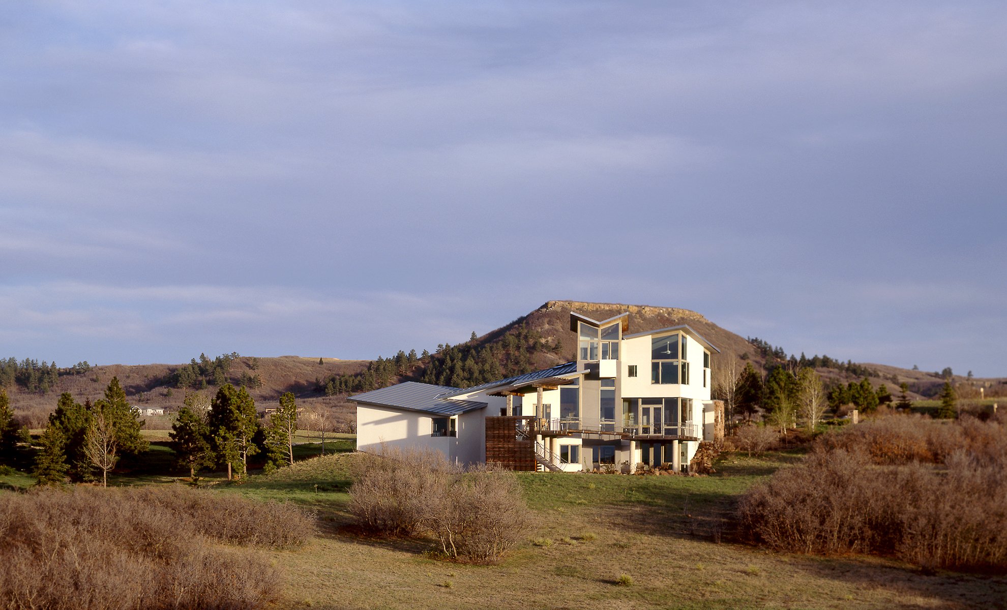 davisarchitect-colorado-bmr-back_sun_hill.jpg