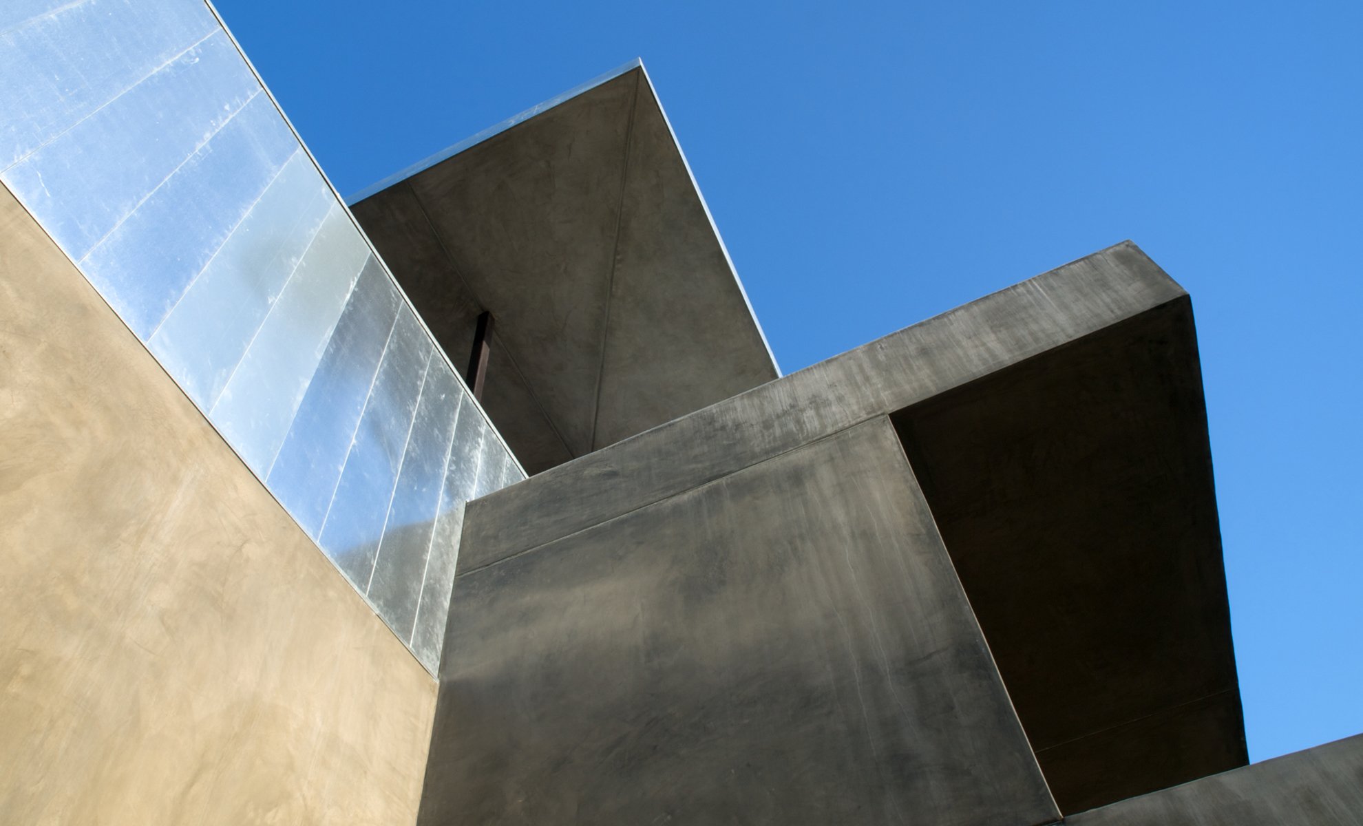davisarchitect-losangeles-rindge-Ringe-4.jpg